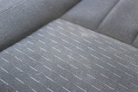 фото thumb №16, Mercedes c w203 kombi заднее сиденье задняя lift раздельная