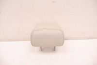 фото thumb №1, Mazda cx-5 ii 17- подголовник задняя середина кожа