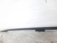 фото thumb №6, Рейлинги рейлинг крыша mercedes w212 kombi