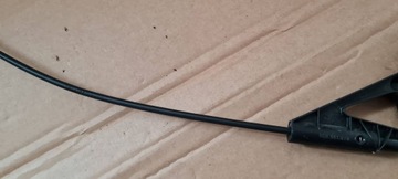 фото thumb №7, A4 b9 рестайлінг трос сидіння тримач права перед a5 8w 8s8881614