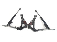 Купити Петлі привід капот перед bmw e83 x3 комплект, фото thumb