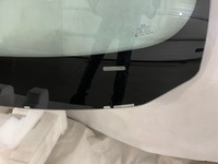 фото thumb №3, Скло передня лобове bmw 5 f10 датчик po 2010