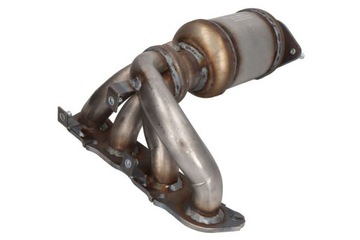 фото thumb №1, Катализатор 1091723/jmj jmj 1091723