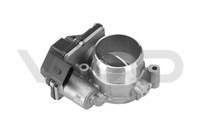 фото thumb №2, Continental дроссельная заслонка воздуха a2c59514652