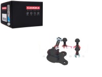 фото thumb №1, Kamoka 9040153 шарнір кріпильний / напрямна