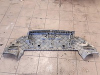 фото thumb №8, Захист pod бампер 9686646580 peugeot 5008