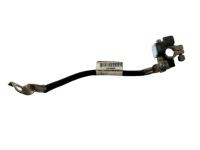 Купити Клема мінусова акумулятор запуск стоп 240801526r renault master 4 iv 20r, фото thumb