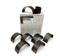 фото thumb №1, Вкладыши шатунные espace iv laguna ii vel satis 1.9 dci оригинал