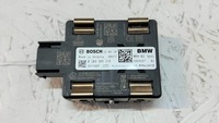 фото thumb №1, Bmw радар acc датчик distronic 5a592d7