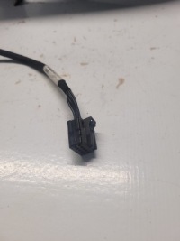 фото thumb №8, Зеркало левая mercedes b w246 7pin a2468101519