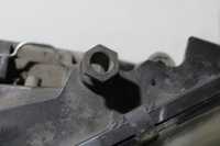 фото thumb №7, Лампа левая передняя ford galaxy i lift