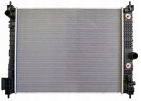 фото thumb №1, Opel mokka 1.6 cdti автоматическая коробка передач 06.2012 - woda + кондиционер