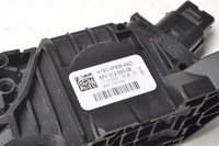 фото thumb №6, Ford fiesta mk8 1.0 педаль газу потенціометр