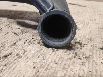 фото thumb №6, Шланг шланг труба повітря turbo повітропровід 1.6thp citroen c5 iii x7 95646ps