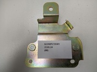 фото thumb №8, Датчик grawitacji отклонения infiniti fx35 fx45 4wd qx56 armada