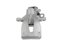 фото thumb №1, Супорт гальмівний праві зад fiat multipla stilo