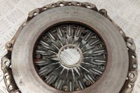 фото thumb №9, Комплект сцепления bmw 3 e90 3240638 2.0l дизель 2010