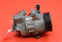 фото thumb №4, Компресор насос кондиціонера ge447220-9687 mitsubishi colt 6 vi z30 1.3 16v
