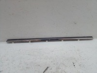 фото thumb №1, Молдинг хромована правий задня chevrolet captiva i