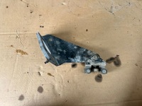 фото thumb №1, Ролик дверь раздвижных renault trafic ii opel vivaro a 312012j