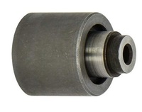 фото thumb №1, 532034910 luk колесо напрямна ремінь audi a2 1.4