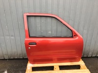 фото thumb №1, Seicento дверь правое