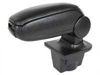 фото thumb №1, Opel astra 4 j iv 2009-19 подлокотник эко-кожа