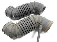 фото thumb №4, Mitsubishi colt 1.3 benz труба воздуха воздухозаборник