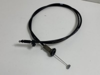 Купити Kia ceed 2011 трос, фото thumb