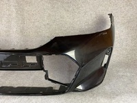 фото thumb №6, Бампер передний перед - bmw serii 3 g20 g21 lci m-pakiet 22-