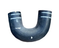 Купити Шланг радіатора води lancia kappa 3.0 46402171, фото thumb