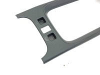 Jeep avenger 2024 молдинг консоли центральной 07357900660 Киев, фото thumb