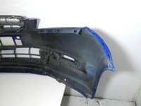 фото thumb №13, 343.honda fr-v frv 05-09 бампер перед передний решётка радиатора kompletny