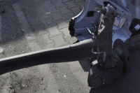 фото thumb №8, Peugeot 308 ii t9 2.0 gt 180km kombi підвіска балка задня