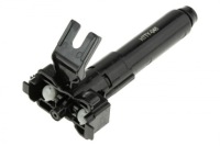 фото thumb №1, Омыватель фара nty eds-ty-048