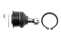 фото thumb №8, Nty zsg-ns-004 шарнір кріпильний / напрямна