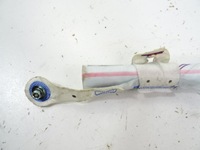 фото thumb №5, Ssangyong tivoli подушка безопасности шторка безопасности правая