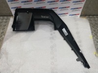 Купить Bmw g90 g99 защита диффузор левая 7885577, фото thumb