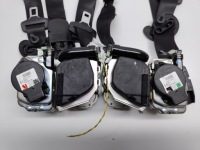 Bmw x1 f48 ремни безопасности перед задняя оригинал seat ремни 2015- Недорого, фото thumb