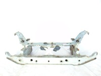 фото thumb №1, Pas перед передній підсилювач передній mercedes slk r171 r 171 w171