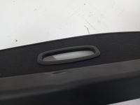 фото thumb №8, Шторка багажника hyundai tucson iv 85940-n7000