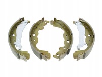 фото thumb №1, Гальмівні колодки гальмівні задня renault logan ii 2015 2016 2017 2018 2019 2020 2021