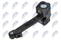 фото thumb №2, Обмежувач двері задніх