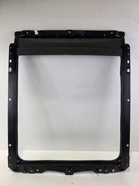 фото thumb №1, Люк шторка штора peugeot 208 ii 919844720