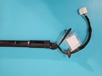 фото thumb №8, Амортизатор крышки левый телескоп nissan x-trail iii t32 13-21 90561 4cl2a