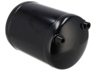 фото thumb №1, Бак повітря 15l 246x379 volvo fh fm fmx