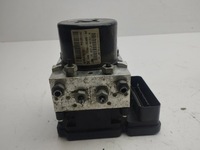 фото thumb №6, Volvo s80 2008 насос abs