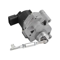 фото thumb №6, Turbo електронний привід 898027-7725