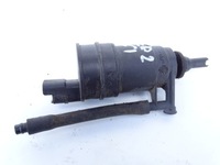 фото thumb №1, Помпа омывателя renault master ii opel movano