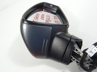 фото thumb №9, Vw tiguan 5na eu зеркало правое 13 pin lr7h ассистент